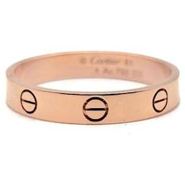 Anello Love - Cartier