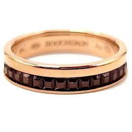 Quattro Ring - Boucheron