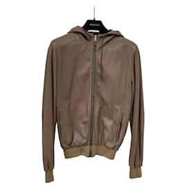 Maglione con zip - Gucci