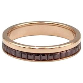 Anello Quattro - Boucheron