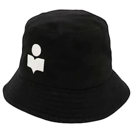 Cappello Bucket BKEC - Isabel Marant
