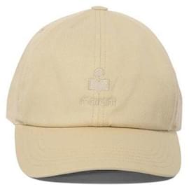 Cappellino - Isabel Marant