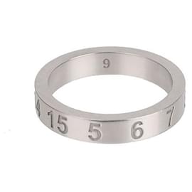 Maison Martin Margiela Numerischer Ring