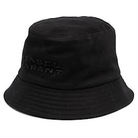 Cappello a secchiello - Isabel Marant