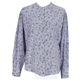 Camisa - Isabel Marant