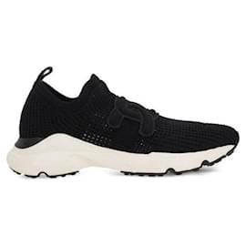 Tod's Slip-On Sneaker