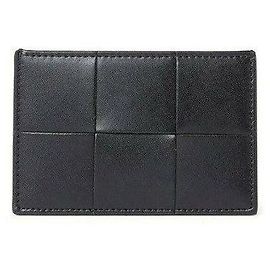 Bottega Veneta Cassette Kartenetui