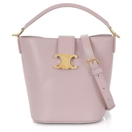 Borsa a secchiello Louis Small - Céline