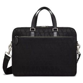 Valentino Brevettato Economograph