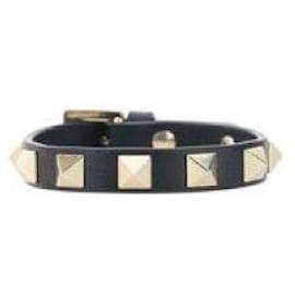Bracciale Rockstud - Valentino