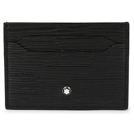 Montblanc Meisterstück Kartenhalter