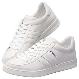 Tiger Schnürsneaker - Bally