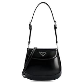 Mini Bag HOM - Prada
