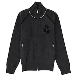 Cardigan ANBK - Isabel Marant