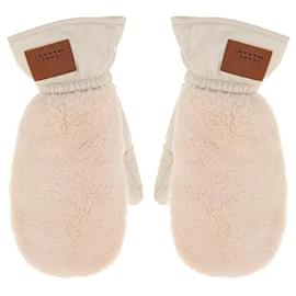 BARKA Handschuhe - Isabel Marant