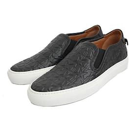 Black Star Slip-On - Givenchy