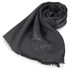 Stola - Fendi