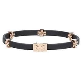 Bracciale Bio - Tory Burch