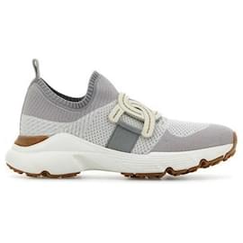 Tod's Sneaker FJWE