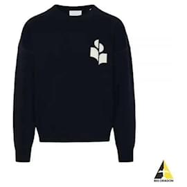 Maglione lavorato a maglia - Isabel Marant