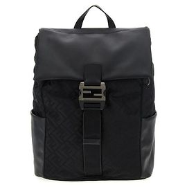 Fendi Zaino Flux