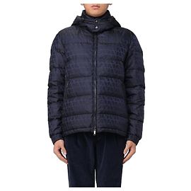 Valentino Padded Goose Down Toile Iconographe