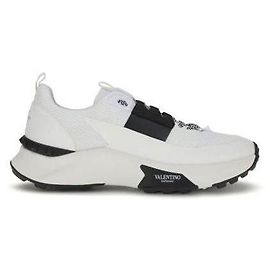 Valentino Sneaker PTN