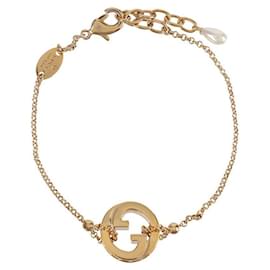 Gucci Blondie Charm-Armband