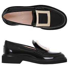 Roger Vivier Mocasines Vib Rangers