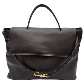 Bottega Veneta Chaociao Grande No Usado