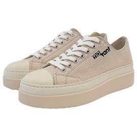 Isabel Marant Damen Sneakers Austin