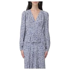 Top - Isabel Marant