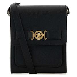 Medusa Big Umhängetasche - Versace