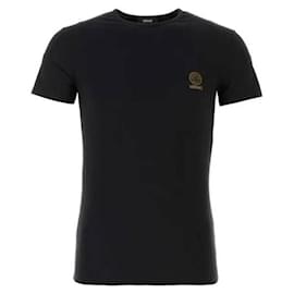 Medusa Unterhemd - Versace