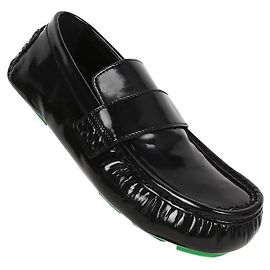 Bottega Veneta Mocassini Driver