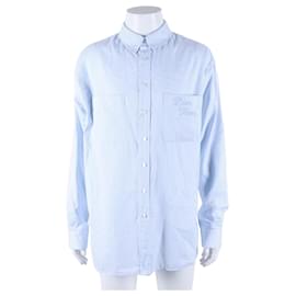Camicia Dior Homme