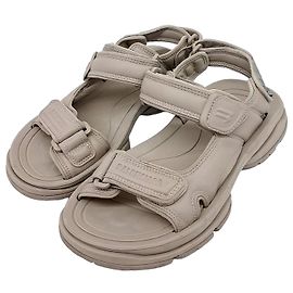 Sandali Turistici Balenciaga
