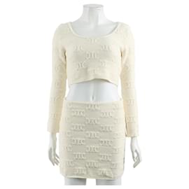 Completo due pezzi Celine - Céline