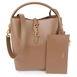 Borsa a secchiello da donna - Saint Laurent