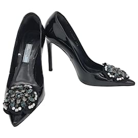 Prada Schuhe
