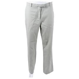 Hermès Wollhose
