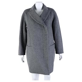 Abrigo Acne Studios
