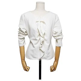 Giacca Blusa Emporio Armani