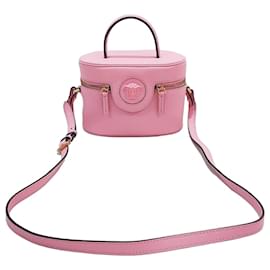 Mini Vanity Tote Schultertasche La Medusa - Versace