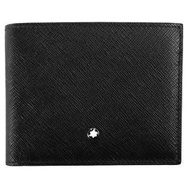 Montblanc Satorial Men's Wallet