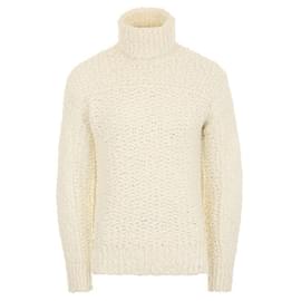 Moncler Grenoble Damenpullover