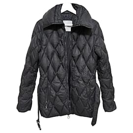 Moncler Gesteckt mit Daunenfüllung