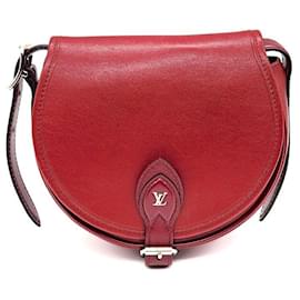 Louis Vuitton Borsa Tambourin