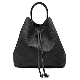Empreinte NeoNoe MM - Louis Vuitton