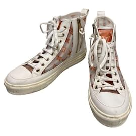 Sneakers alte Stella per donne - Louis Vuitton
